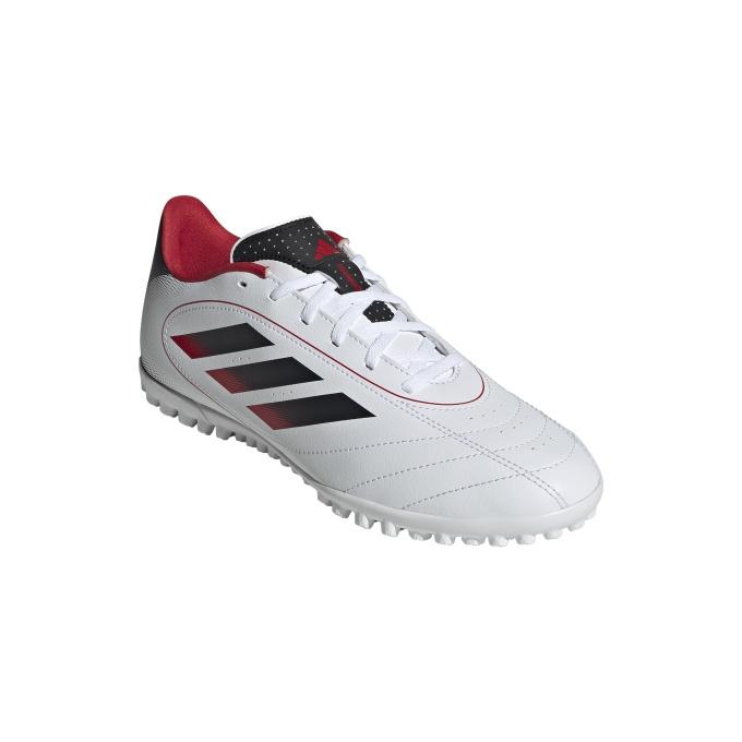adidas（アディダス） サッカー トレーニングシューズ メンズ