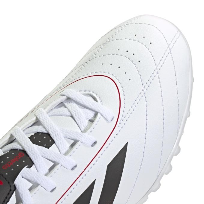 adidas（アディダス） サッカー トレーニングシューズ メンズ 