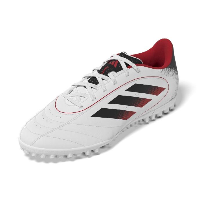 adidas（アディダス） サッカー トレーニングシューズ メンズ