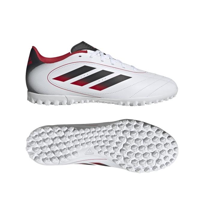 adidas（アディダス） サッカー トレーニングシューズ メンズ