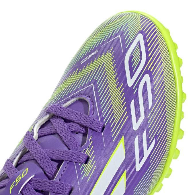 サッカー ヤタガラスぬいぐるみ adidas KIRIN ADIDAS HYPERTURF W X MOOMIN 28.0cm△SALE - MOOMIN SHOP