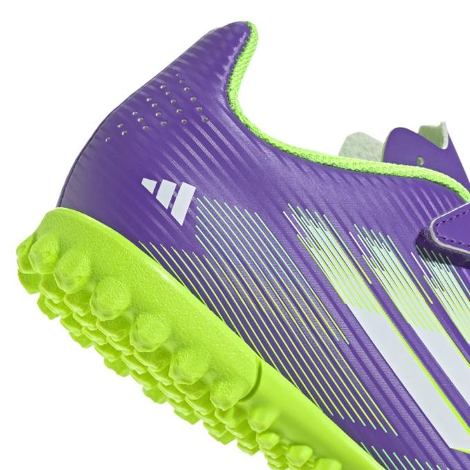 adidas アディダス(adidas) サッカー トレーニングシューズ