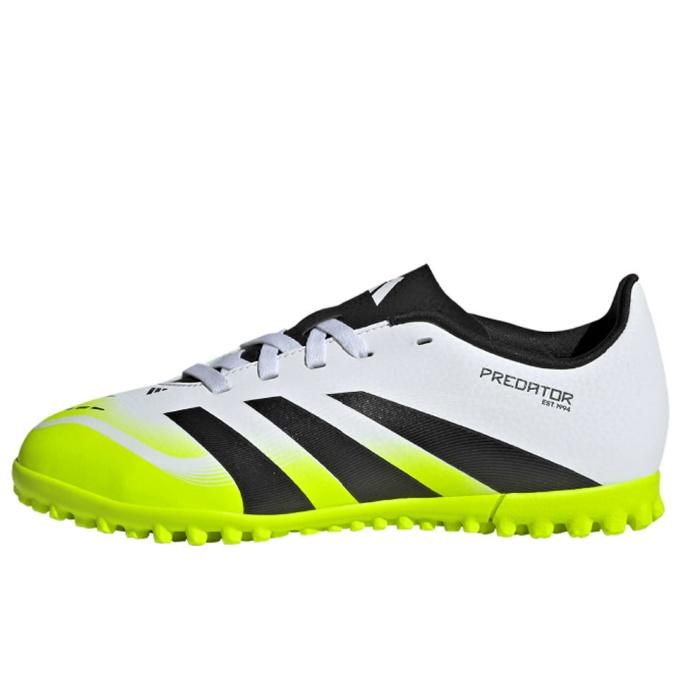 adidas（アディダス） サッカー トレーニングシューズ ジュニア