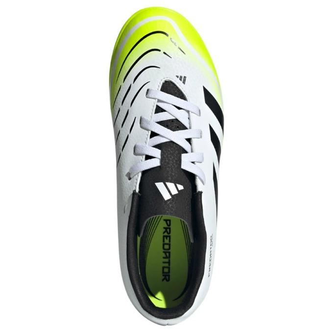 adidas（アディダス） サッカー トレーニングシューズ ジュニア