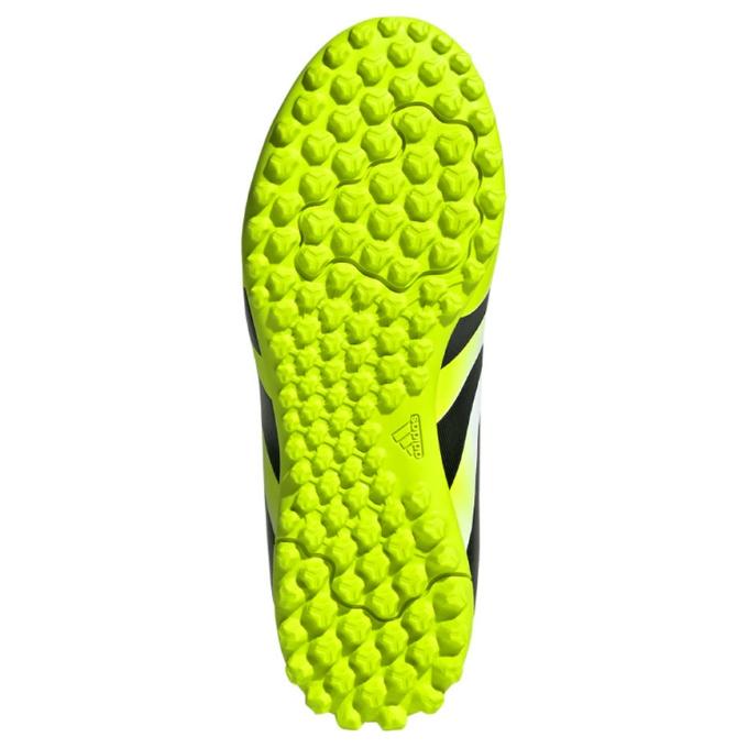 adidas（アディダス） サッカー トレーニングシューズ ジュニア