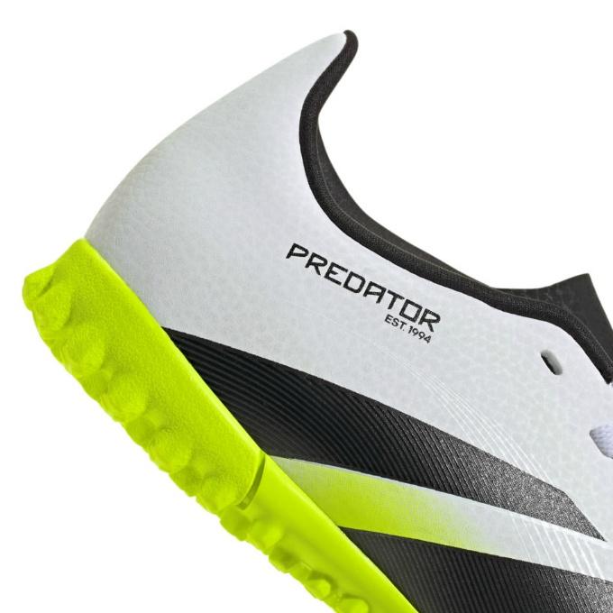 adidas（アディダス） サッカー トレーニングシューズ ジュニア
