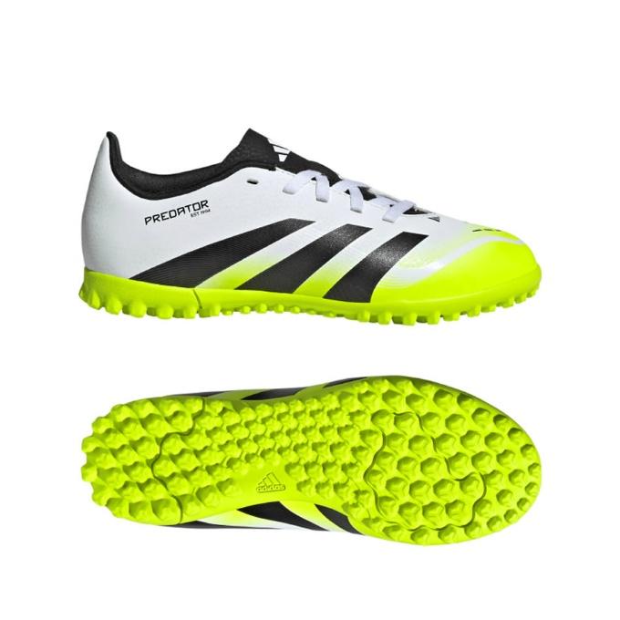 adidas（アディダス） サッカー トレーニングシューズ ジュニア