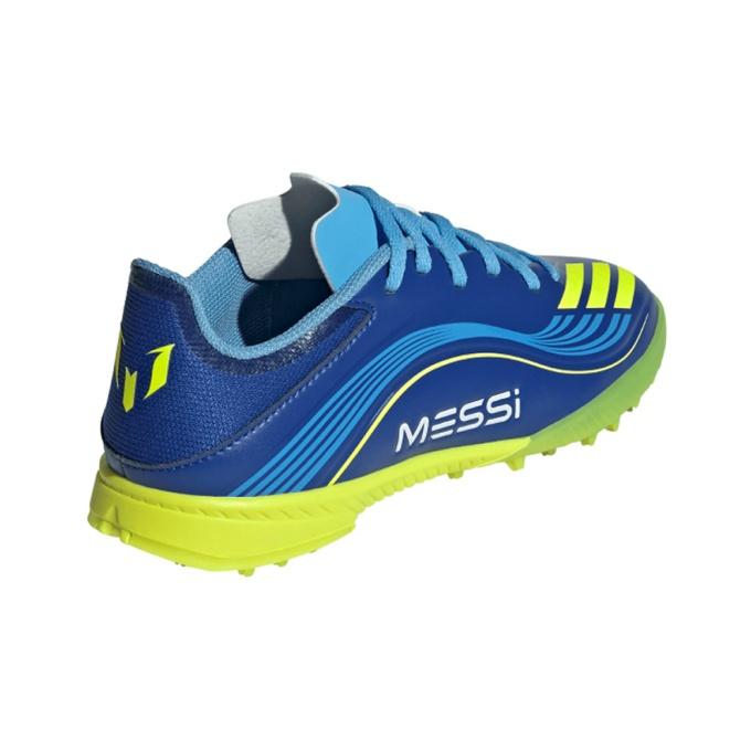 adidas（アディダス） サッカー トレーニングシューズ ジュニア F50