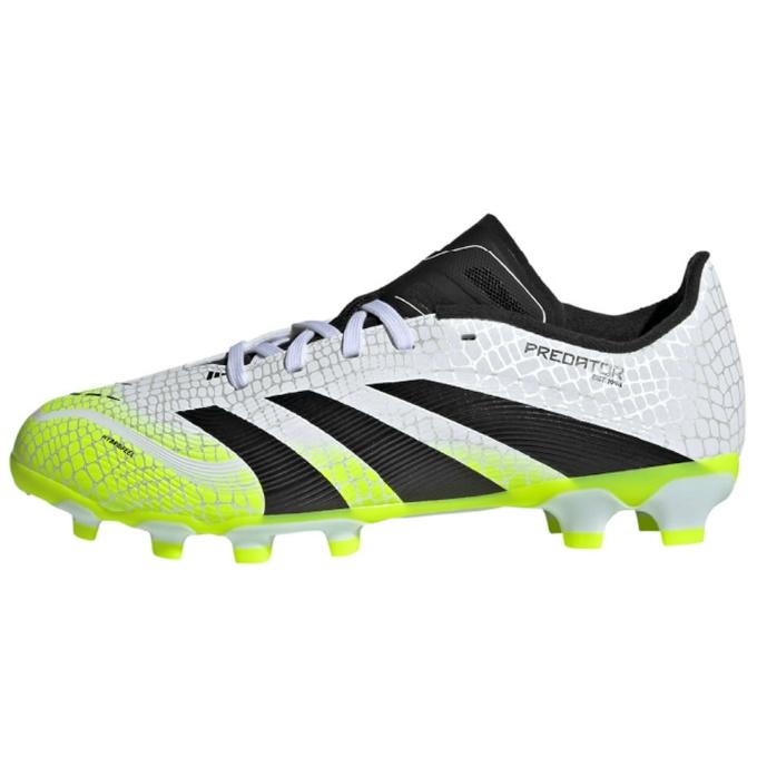 adidas（アディダス） サッカースパイク ジュニア Predator League