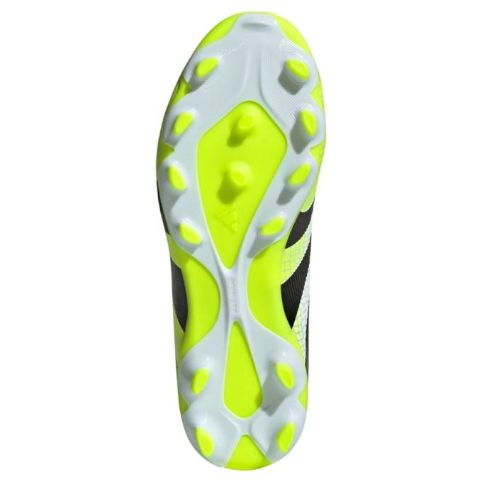 adidas（アディダス） サッカースパイク ジュニア Predator League