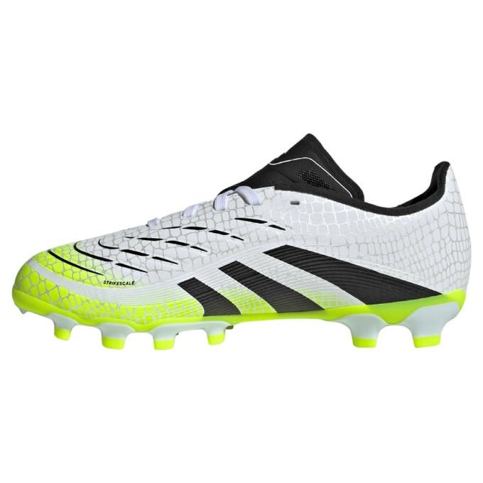 adidas（アディダス） サッカースパイク ジュニア Predator League