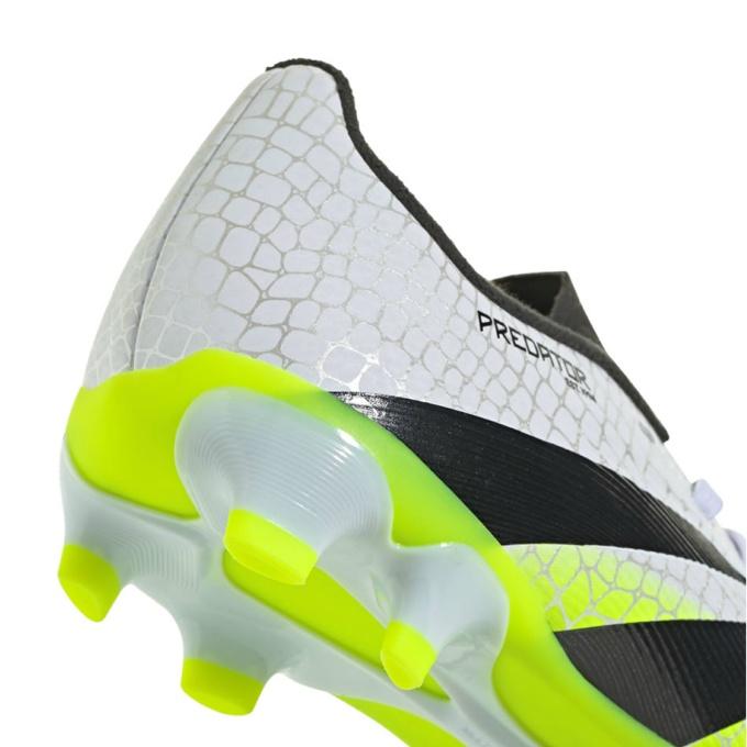 adidas（アディダス） サッカースパイク ジュニア Predator League