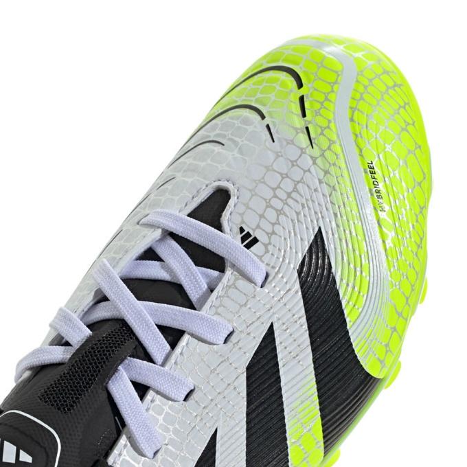 adidas Predator サッカーシューズ マルチカラー adidas（アディダス） サッカースパイク ジュニア Predator League