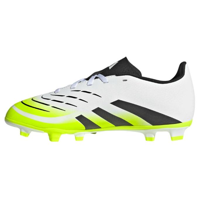 adidas（アディダス） サッカースパイク ジュニア プレデター クラブ