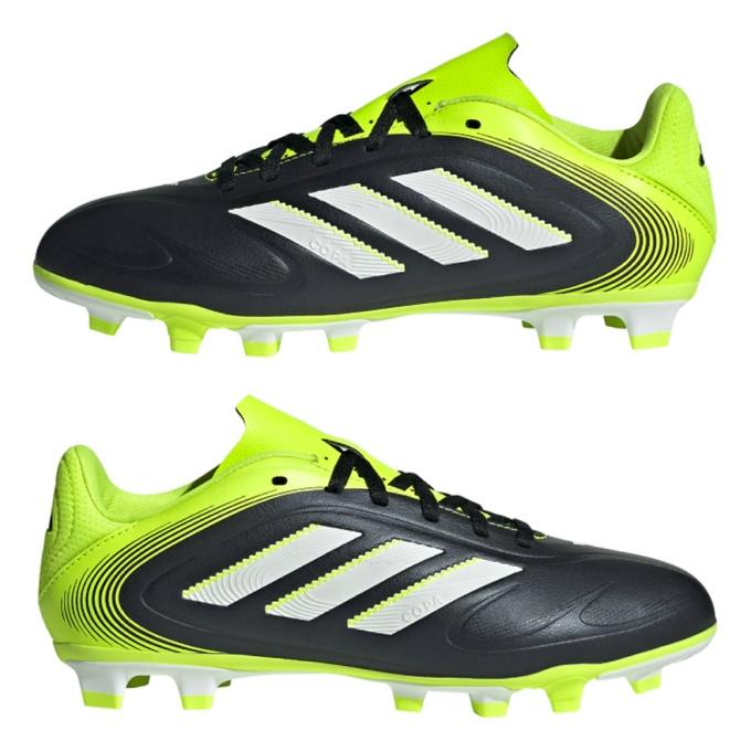 adidas アディダス(adidas) サッカースパイク ジュニア コパ