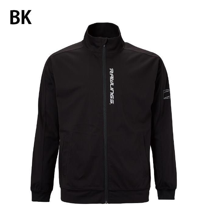 【値下げ不可】ローリングス ウインドブレーカー グラコン アウター 野球 Rawlings（ローリングス） 野球 ウインドブレーカージャケット メンズ