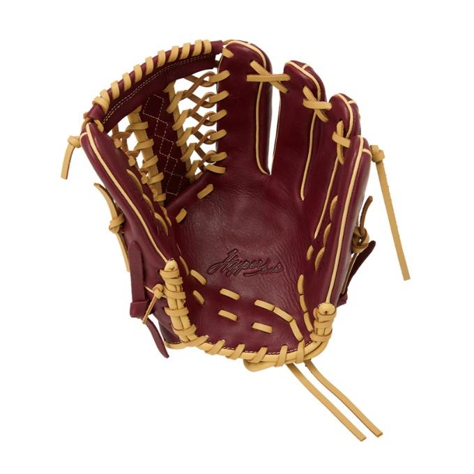 Rawlings（ローリングス） ソフトボールグローブ オールラウンド