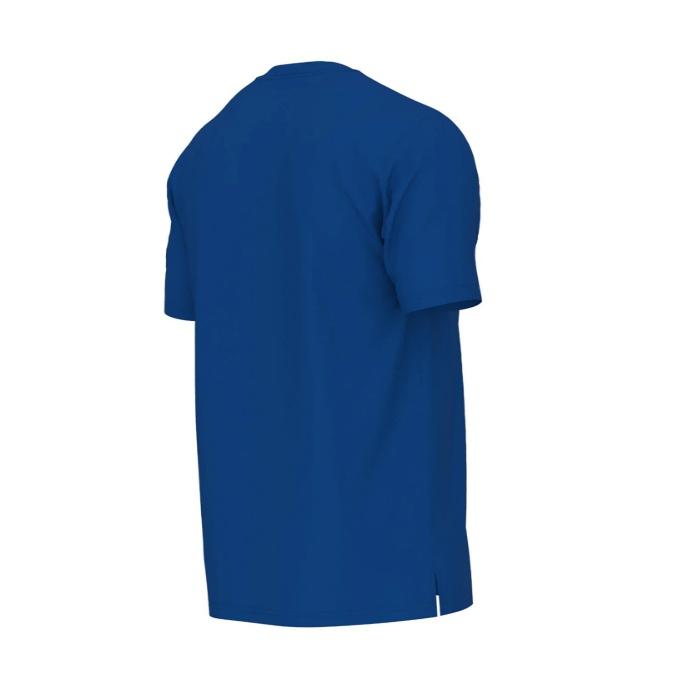 New Balance（ニューバランス） ランニングウェア Tシャツ 半袖 メンズ