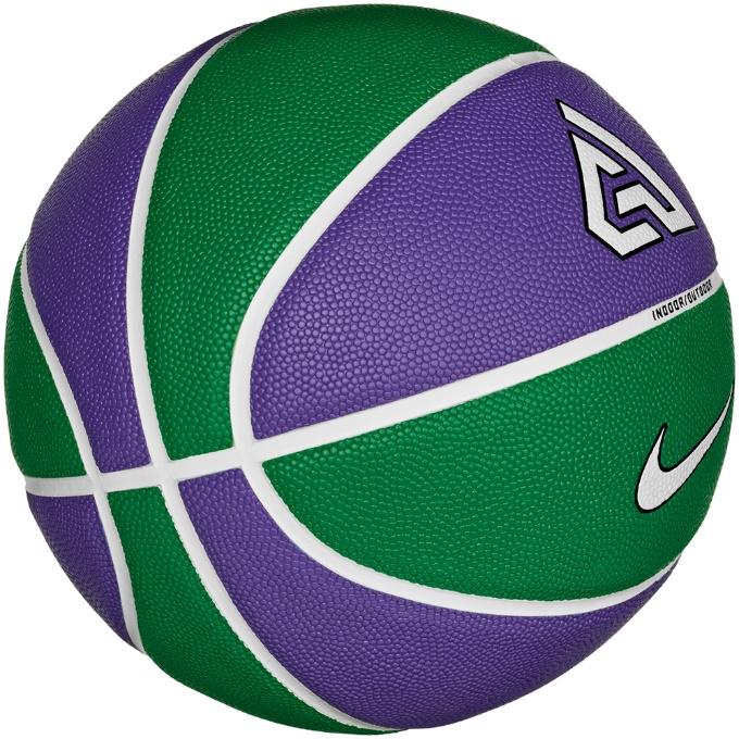 NIKE（ナイキ） バスケットボール 7号球 メンズ レディース オール