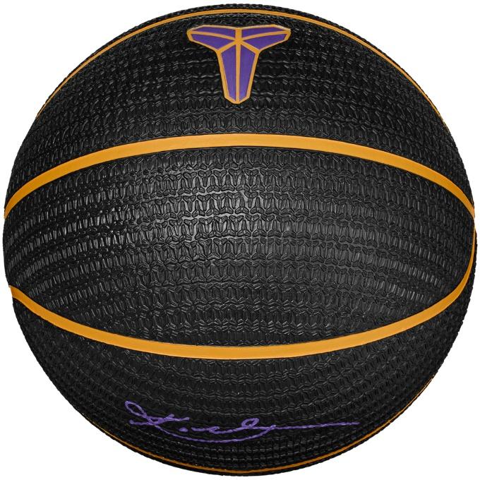 NIKE（ナイキ） バスケットボール 7号球 メンズ レディース NK PG