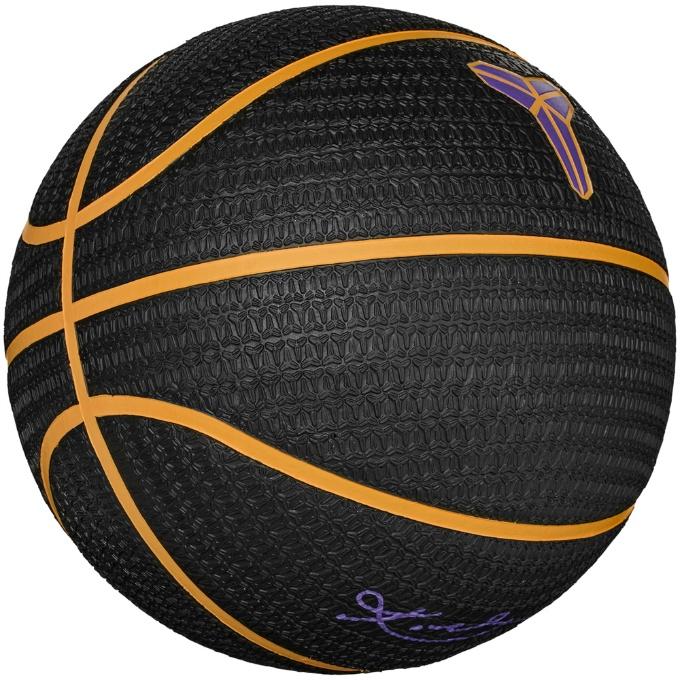 NIKE（ナイキ） バスケットボール 7号球 メンズ レディース NK PG