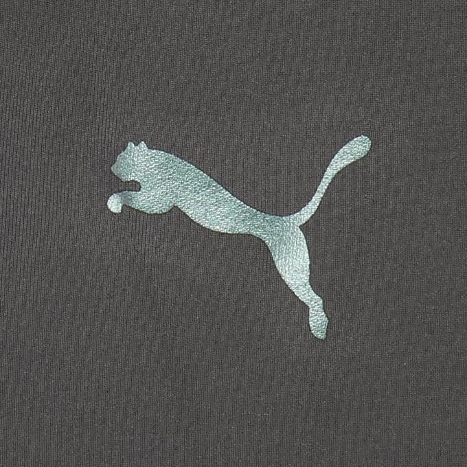 PUMA（プーマ） スウェットジャケット メンズ TRA EDGE フード