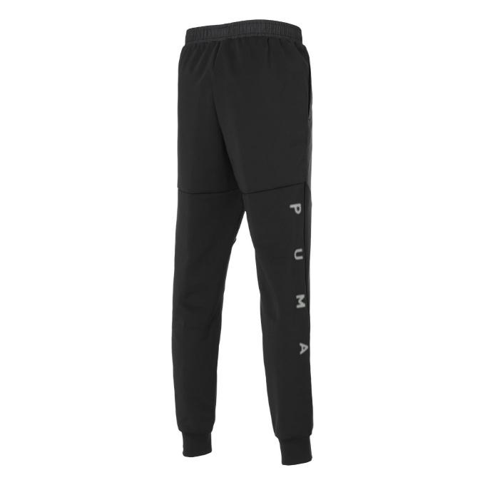 PUMA（プーマ） スポーツウェア ジャージ ロングパンツ メンズ TAD