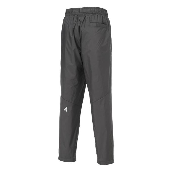 PUMA（プーマ） ウインドブレーカー パンツ メンズ TAD 裏起毛