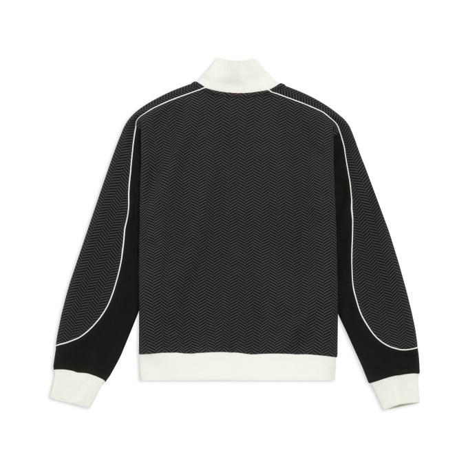 ⭐︎レア‼︎ 90s puma プーマ ジュビロ磐田 長袖 ジャケット ジャージ 2026年最新】ジュビロ ジャージの人気アイテム - メルカリ