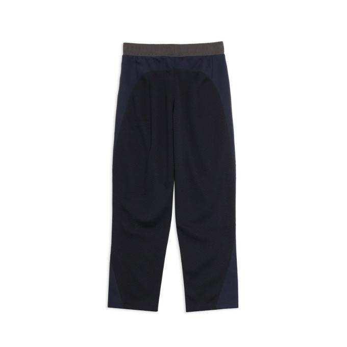 PUMA（プーマ） スポーツウェア ジャージ ロングパンツ メンズ CORE