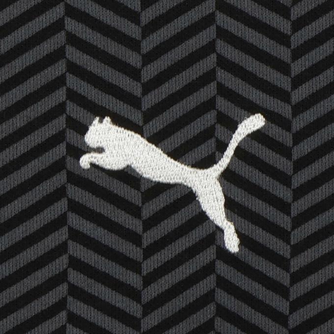 PUMA（プーマ） スポーツウェア ジャージ ロングパンツ メンズ CORE 
