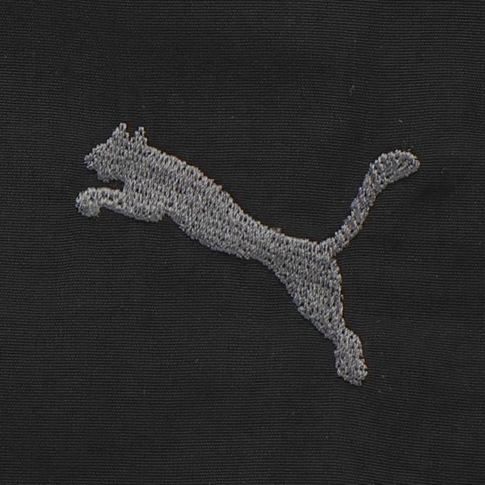 PUMA（プーマ） ウインドブレーカー ジャケット メンズ CORE HT 裏