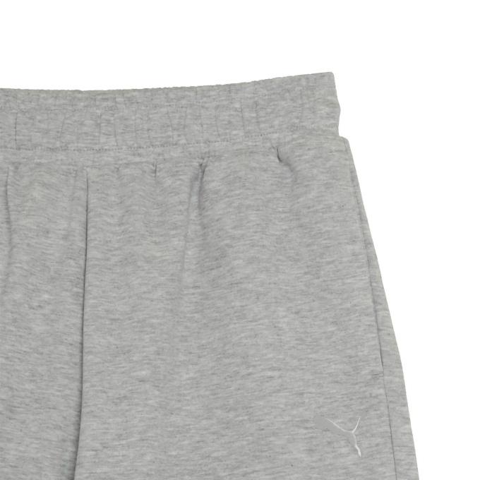 PUMA（プーマ） スウェットパンツ メンズ ESS MX スウェットパンツ