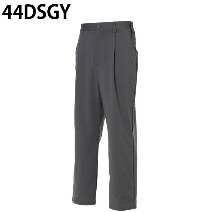 PUMA（プーマ） ロングパンツ メンズ ESS ニットロングパンツ 690126