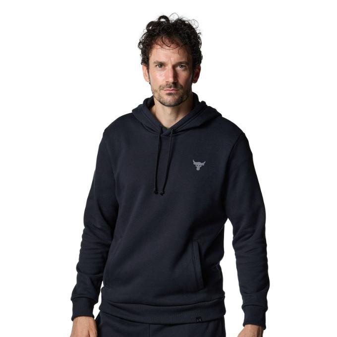 UNDER ARMOUR アンダーアーマー スウェットパーカー メンズ UA