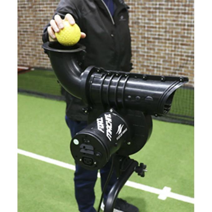 FIELD FORCE（フィールドフォース） 【半年保証付】フィールドフォース