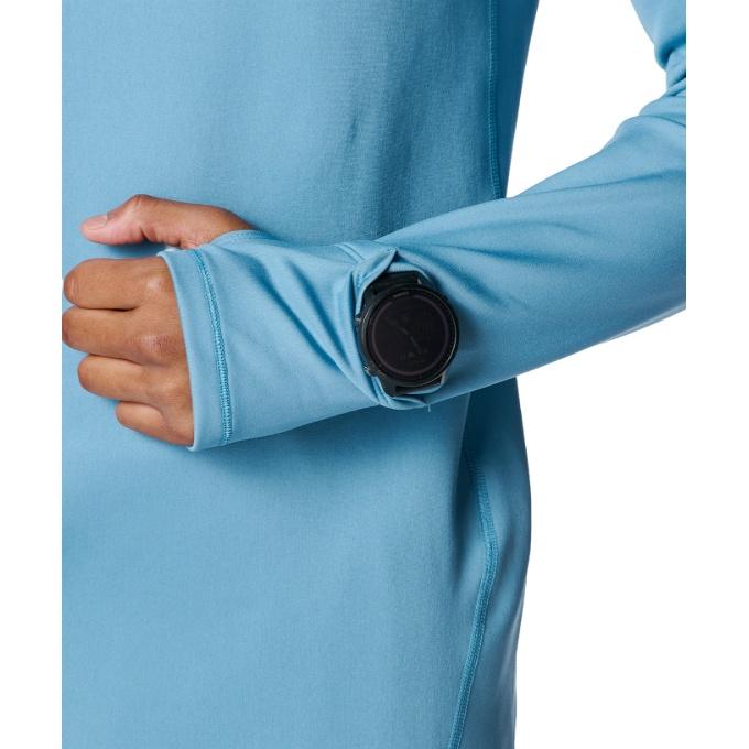 UNDER ARMOUR（アンダーアーマー） アンダーウェア 長袖 メンズ UA