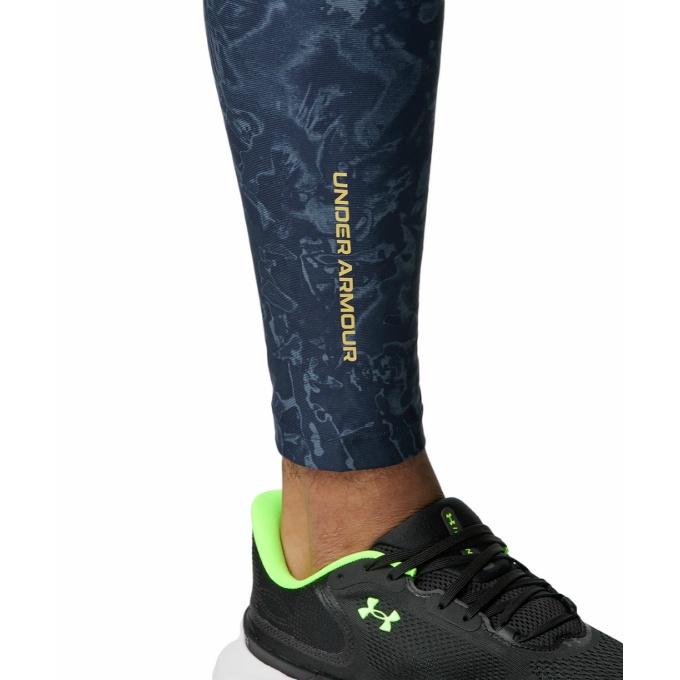 【美品】UNDER ARMOR  H.E.A.T  STORM  ウェア Yahoo!オークション -「(アンダーアーマー under armour) (storm