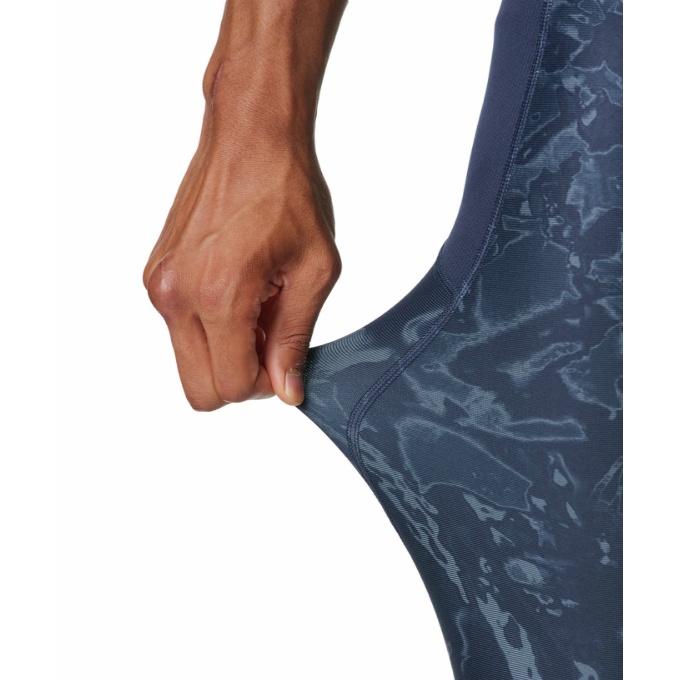 ウェア Under Armour SUNTORY SUNBIRDS Lot No. DK38817 / DUKE KAHANAMOKU SPECIAL EDITION “PALM TREE