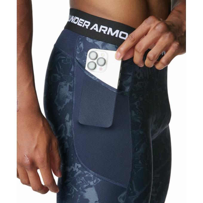 ウェア Under Armour SUNTORY SUNBIRDS Lot No. DK38817 / DUKE KAHANAMOKU SPECIAL EDITION “PALM TREE