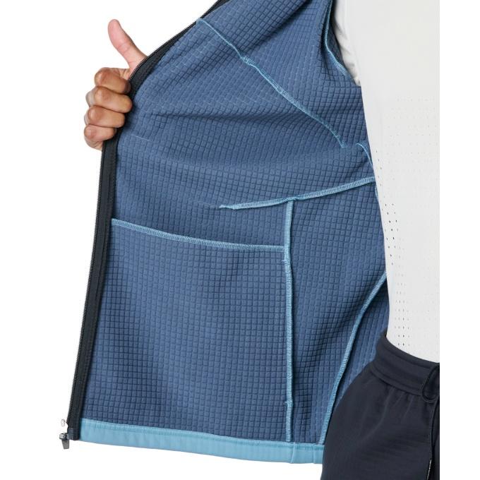 UNDER ARMOUR（アンダーアーマー） ウインドブレーカー ジャケット