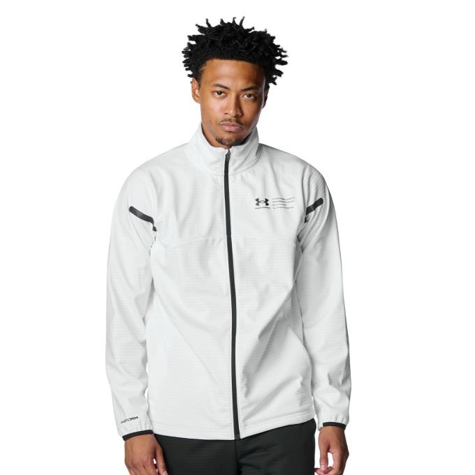 UNDER ARMOUR（アンダーアーマー） スポーツウェア ジャージ