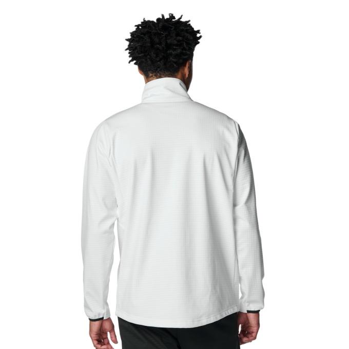 UNDER ARMOUR（アンダーアーマー） スポーツウェア ジャージ