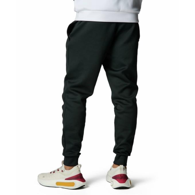 UNDER ARMOUR アンダーアーマー(UNDER ARMOUR) スポーツウェア