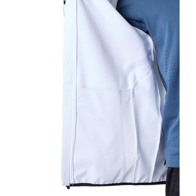 UNDER ARMOUR（アンダーアーマー） ウインドブレーカー ジャケット