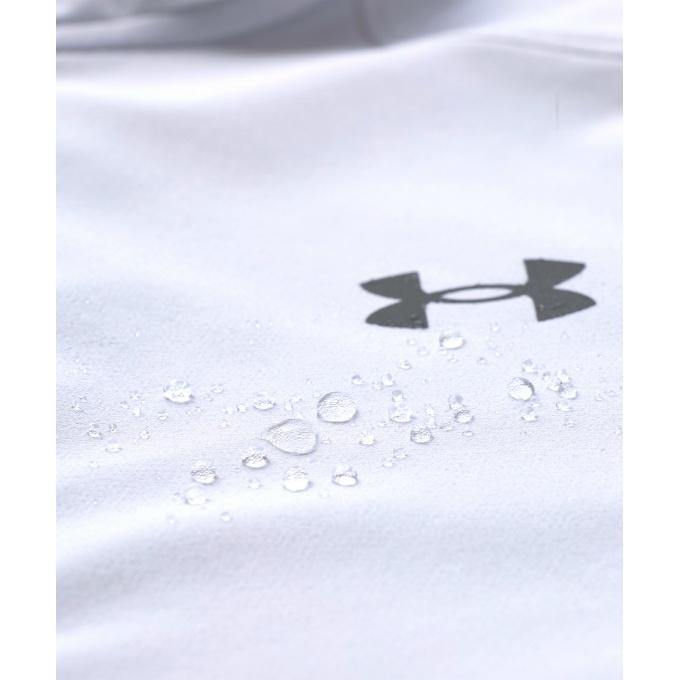 UNDER ARMOUR（アンダーアーマー） ウインドブレーカー ジャケット