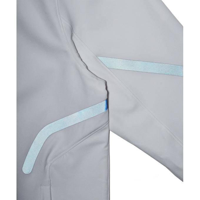 UNDER ARMOUR（アンダーアーマー） ウインドブレーカー ジャケット