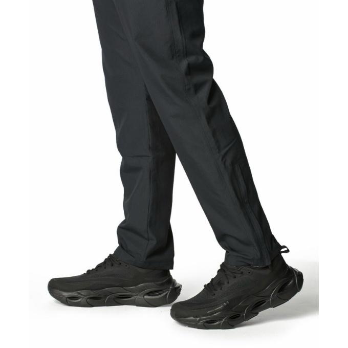 UNDER ARMOUR（アンダーアーマー） ウインドブレーカー パンツ メンズ