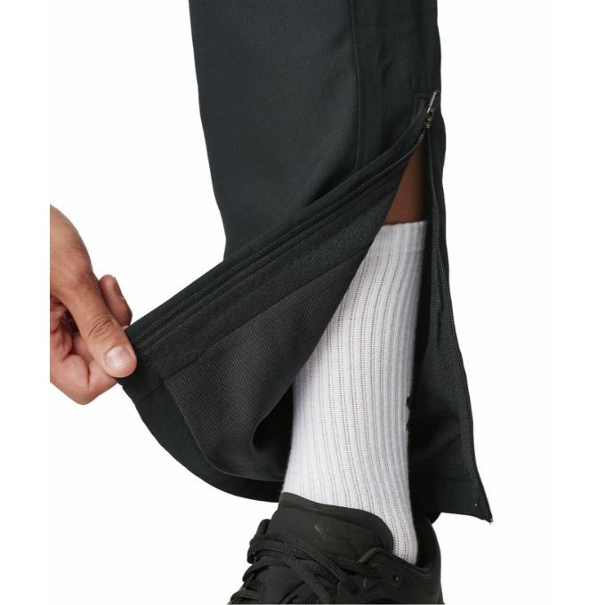 UNDER ARMOUR（アンダーアーマー） ウインドブレーカー パンツ メンズ