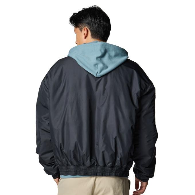 UNDER ARMOUR（アンダーアーマー） 中綿ジャケット UA INSULATED